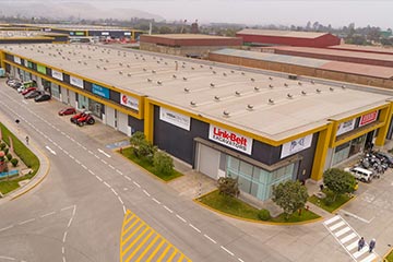 abastecimiento de diesel lima