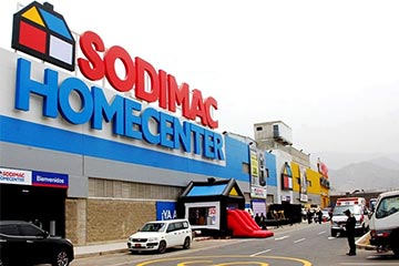 venta de diésel db5 s-50