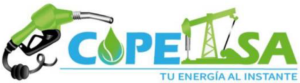 logo-copetsa