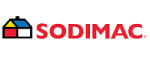 sodimac
