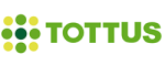 tottus